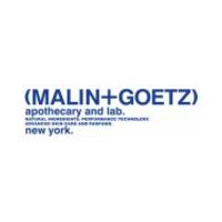 Malin and Goetz Logo