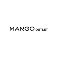 Mango Outlet Logo