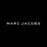 Marc Jacobs Logo
