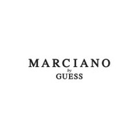 Marciano Logo