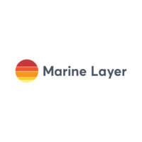 Marine Layer Logo