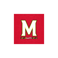 Maryland Terrapins Logo