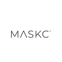 MASKC Logo