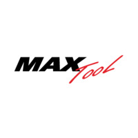 Max Tool Logo