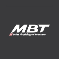 MBT Logo