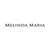 Melinda Maria Logo
