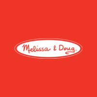 Melissa & Doug Logo