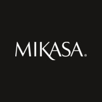Mikasa Logo