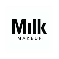 Milk Makeup Logo