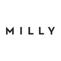 MILLY Logo