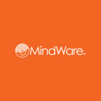 MindWare Logo