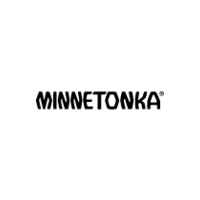 Minnetonka Moccasin Logo