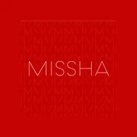 MISSHA Logo