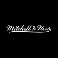 Mitchell & Ness Logo