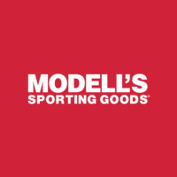 Modell's Logo