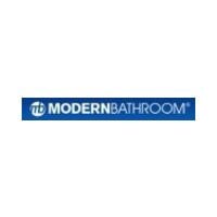 Modern Bathroom Logo