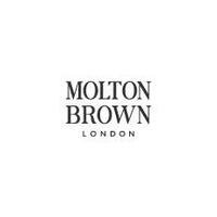Molton Brown Logo
