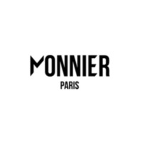 Monnier Paris Logo