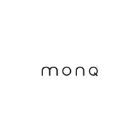 MONQ Logo