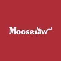 Moosejaw Logo