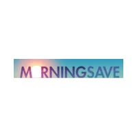 MorningSave Logo
