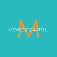 Moroccanoil Logo