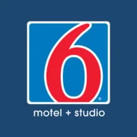 Motel 6 Logo
