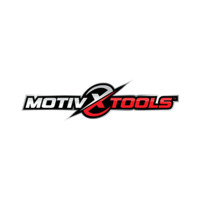 Motivx Tools Logo