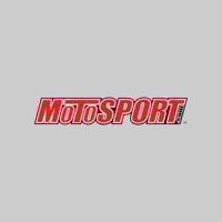 MotoSport Logo