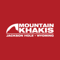 Mountain Khakis, Llc Logo