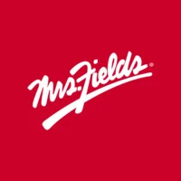 Mrs Fields Logo