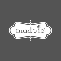 Mud Pie Logo