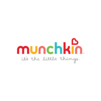 Munchkin Logo