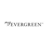 MyEvergreen Logo