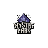 Mystic Labs Logo
