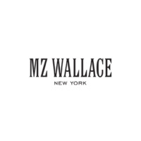 MZ Wallace Logo