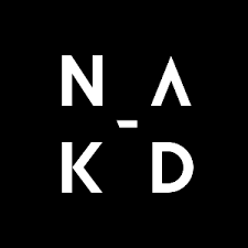 NA-KD Logo