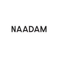 Naadam Logo