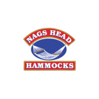 Nags Head Hammocks Logo