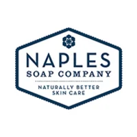Naples Soap Co. Logo