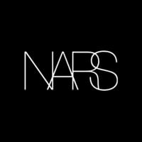 NARS Cosmetics Logo