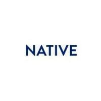 Native Deodorant Logo