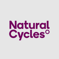 Natural Cycles Logo