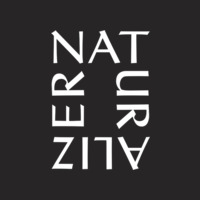 Naturalizer Logo