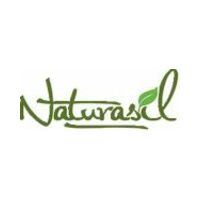 Naturasil Logo