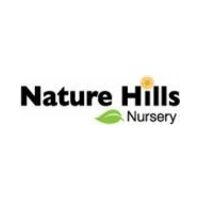 Nature Hills Logo
