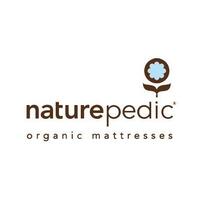 Naturepedic Logo