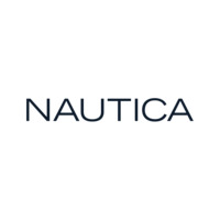 Nautica Logo