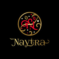 Naytra Couture Logo