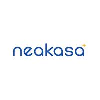 Neakasa Logo